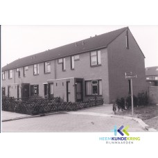 De Netelstede Pannerden (2)